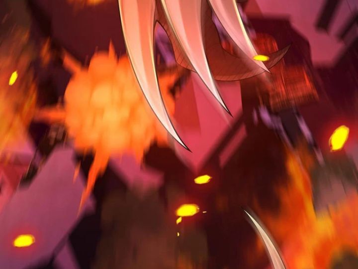 Tối Cường Tinh Thú Sư - Chapter 1 - Page 4