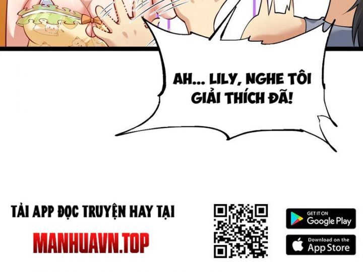 Tối Cường Tinh Thú Sư - Chapter 1 - Page 40