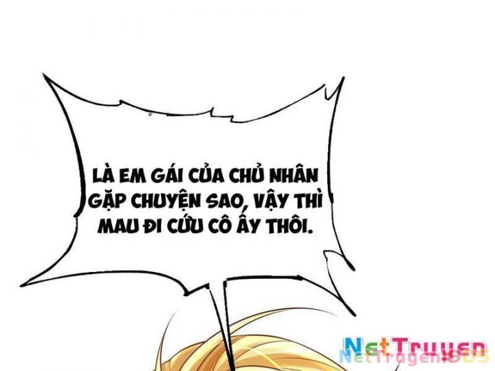 Tối Cường Tinh Thú Sư - Chapter 1 - Page 41