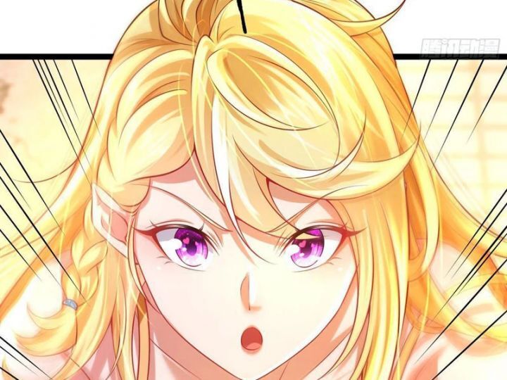 Tối Cường Tinh Thú Sư - Chapter 1 - Page 42