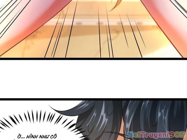 Tối Cường Tinh Thú Sư - Chapter 1 - Page 44