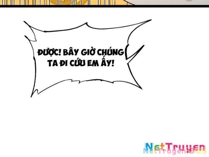 Tối Cường Tinh Thú Sư - Chapter 1 - Page 46