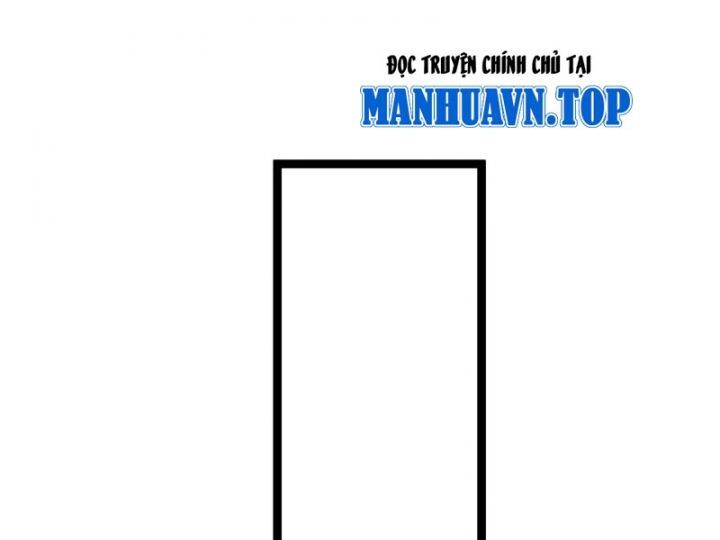 Tối Cường Tinh Thú Sư - Chapter 1 - Page 47