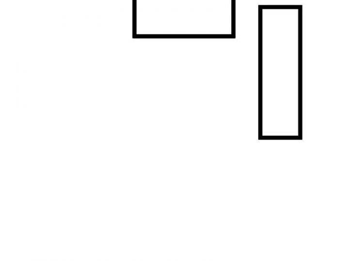 Tối Cường Tinh Thú Sư - Chapter 1 - Page 48