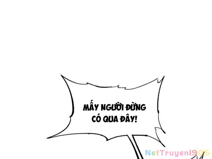 Tối Cường Tinh Thú Sư - Chapter 1 - Page 49