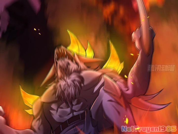 Tối Cường Tinh Thú Sư - Chapter 1 - Page 5