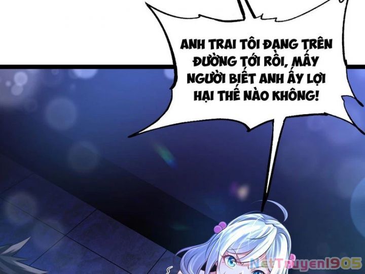 Tối Cường Tinh Thú Sư - Chapter 1 - Page 50