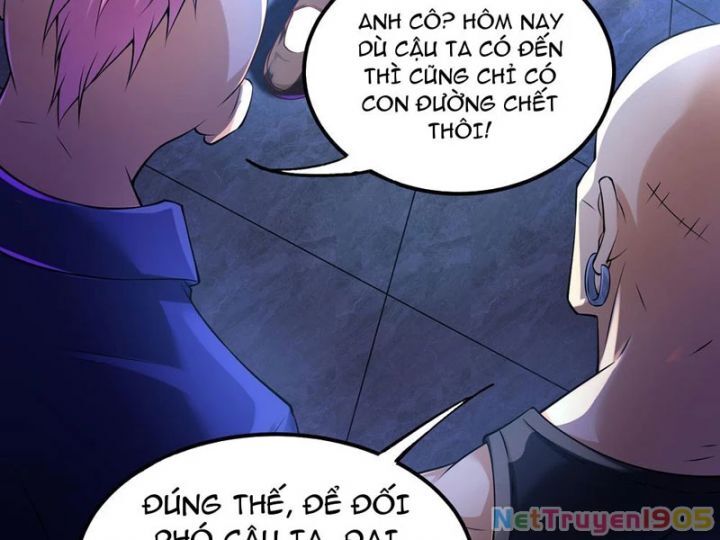 Tối Cường Tinh Thú Sư - Chapter 1 - Page 52