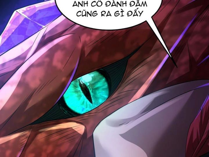 Tối Cường Tinh Thú Sư - Chapter 1 - Page 54