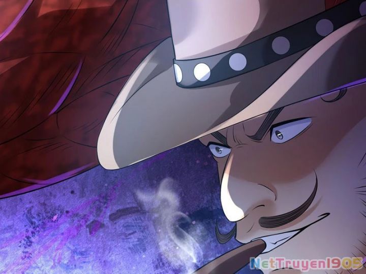 Tối Cường Tinh Thú Sư - Chapter 1 - Page 55