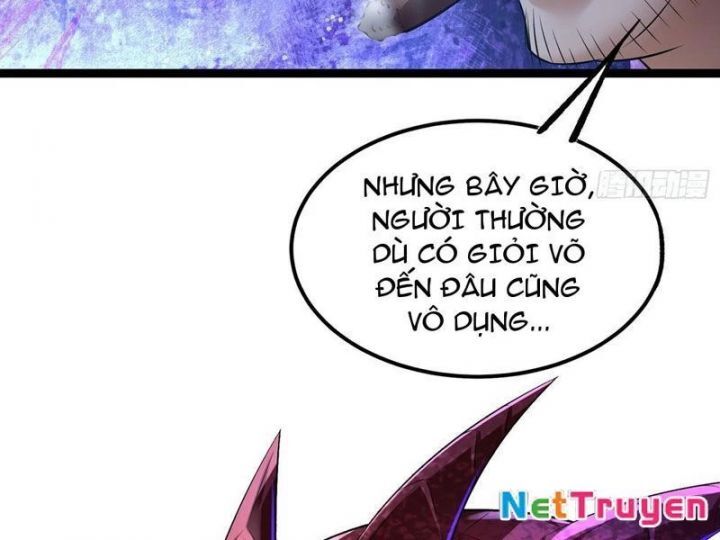 Tối Cường Tinh Thú Sư - Chapter 1 - Page 56