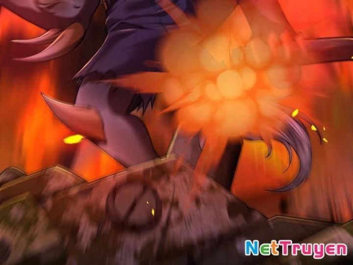 Tối Cường Tinh Thú Sư - Chapter 1 - Page 6