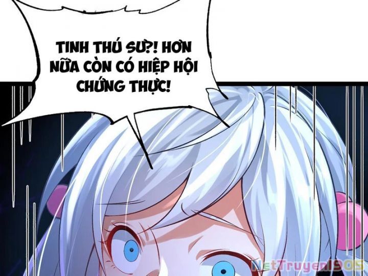 Tối Cường Tinh Thú Sư - Chapter 1 - Page 62