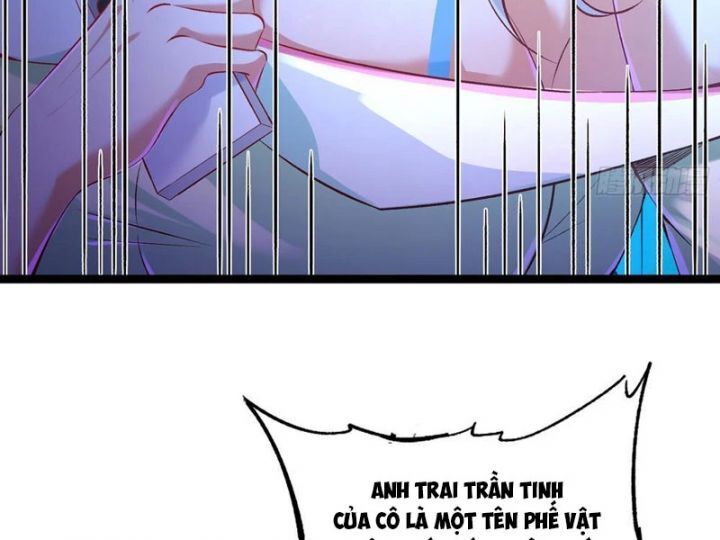 Tối Cường Tinh Thú Sư - Chapter 1 - Page 64