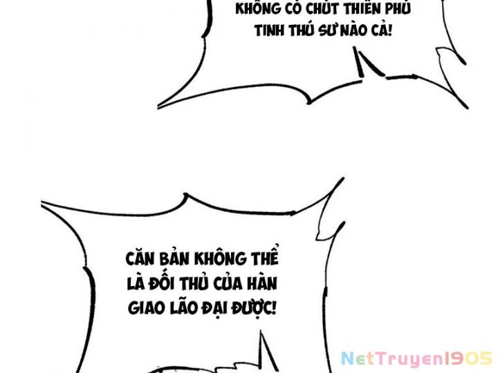 Tối Cường Tinh Thú Sư - Chapter 1 - Page 65