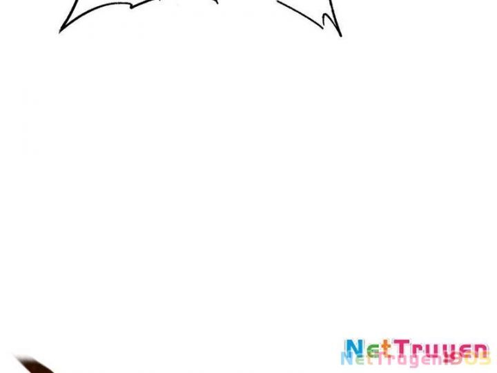 Tối Cường Tinh Thú Sư - Chapter 1 - Page 66