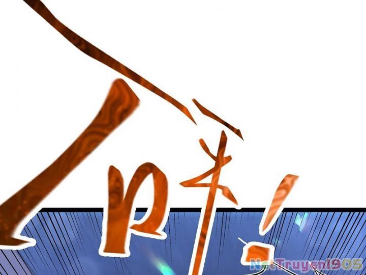 Tối Cường Tinh Thú Sư - Chapter 1 - Page 67