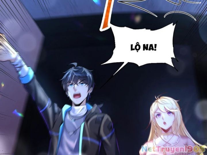 Tối Cường Tinh Thú Sư - Chapter 1 - Page 68