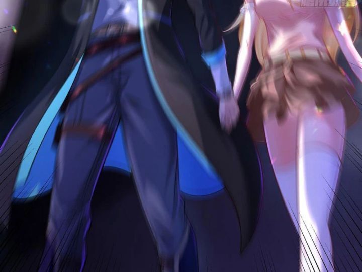 Tối Cường Tinh Thú Sư - Chapter 1 - Page 69