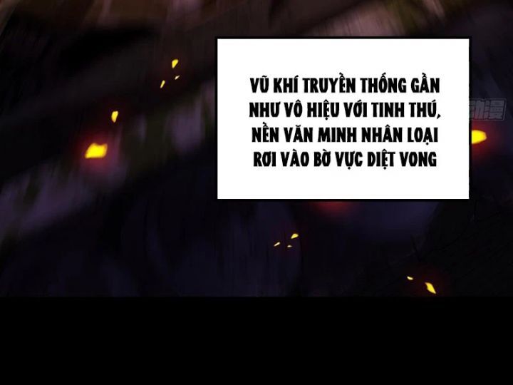 Tối Cường Tinh Thú Sư - Chapter 1 - Page 7