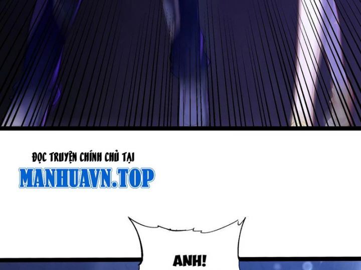 Tối Cường Tinh Thú Sư - Chapter 1 - Page 70