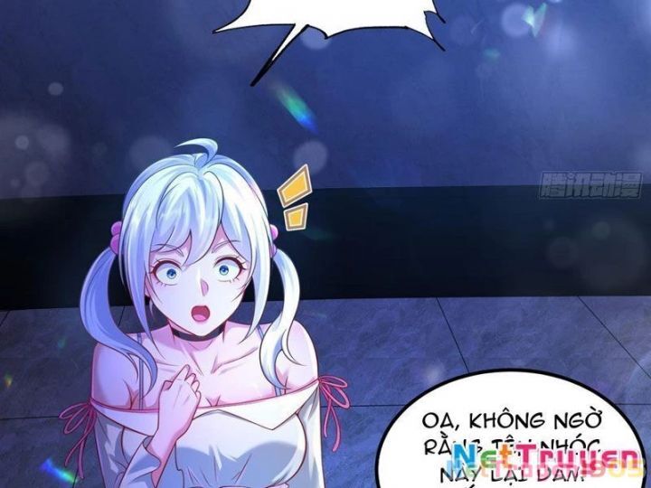 Tối Cường Tinh Thú Sư - Chapter 1 - Page 71