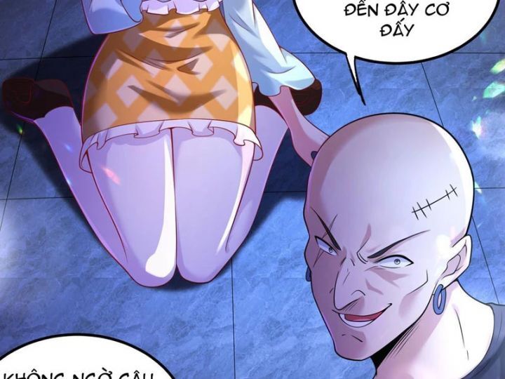 Tối Cường Tinh Thú Sư - Chapter 1 - Page 72