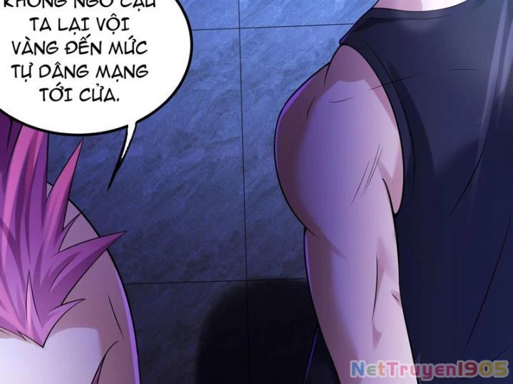 Tối Cường Tinh Thú Sư - Chapter 1 - Page 73