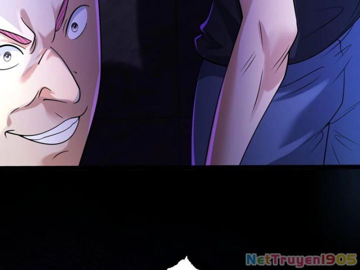 Tối Cường Tinh Thú Sư - Chapter 1 - Page 74