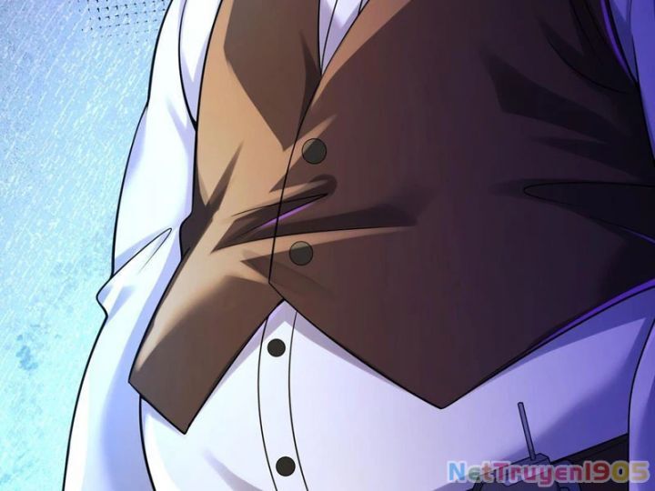 Tối Cường Tinh Thú Sư - Chapter 1 - Page 77