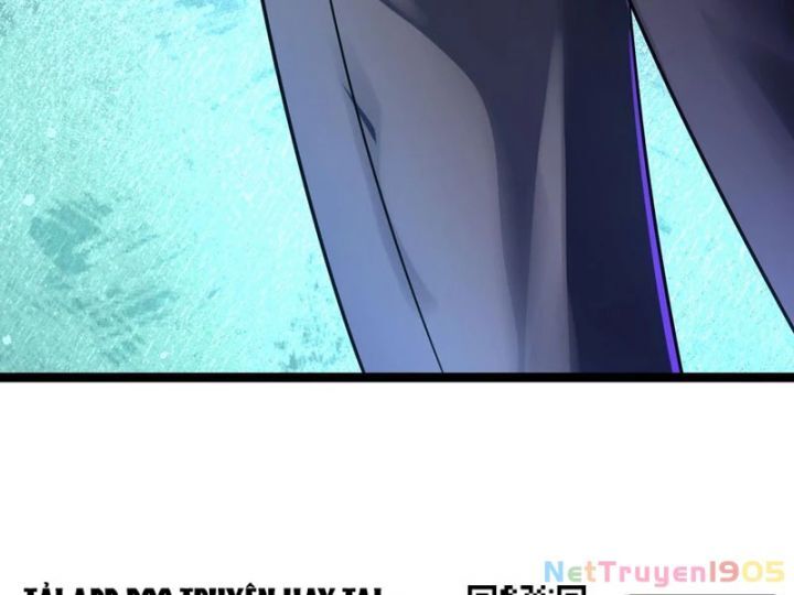 Tối Cường Tinh Thú Sư - Chapter 1 - Page 79