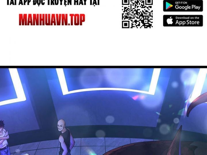 Tối Cường Tinh Thú Sư - Chapter 1 - Page 80