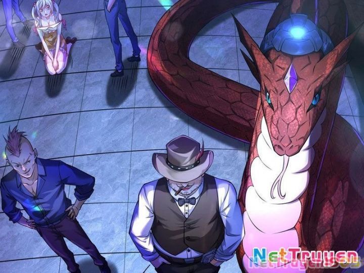 Tối Cường Tinh Thú Sư - Chapter 1 - Page 81