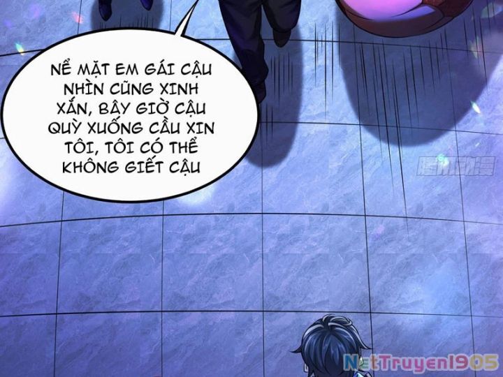 Tối Cường Tinh Thú Sư - Chapter 1 - Page 82