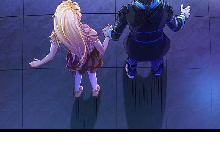 Tối Cường Tinh Thú Sư - Chapter 1 - Page 83