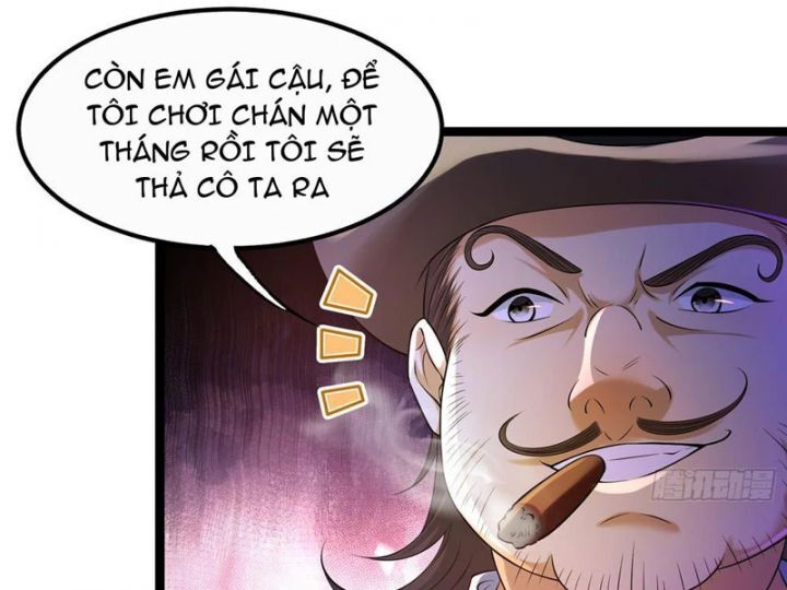 Tối Cường Tinh Thú Sư - Chapter 1 - Page 84