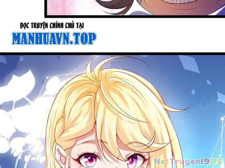 Tối Cường Tinh Thú Sư - Chapter 1 - Page 85