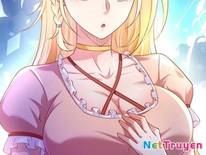 Tối Cường Tinh Thú Sư - Chapter 1 - Page 86