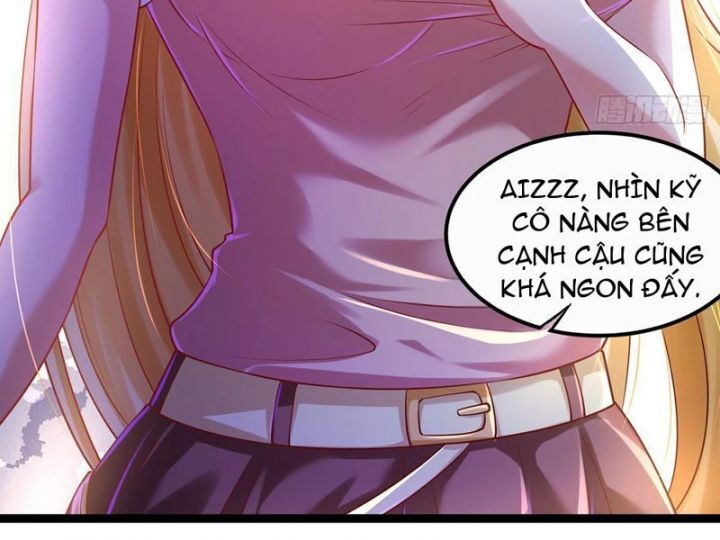 Tối Cường Tinh Thú Sư - Chapter 1 - Page 87