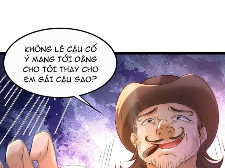 Tối Cường Tinh Thú Sư - Chapter 1 - Page 88