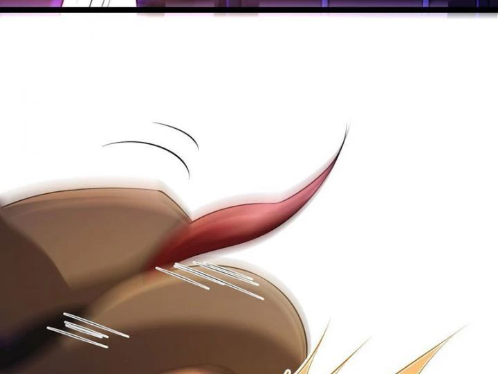 Tối Cường Tinh Thú Sư - Chapter 1 - Page 90