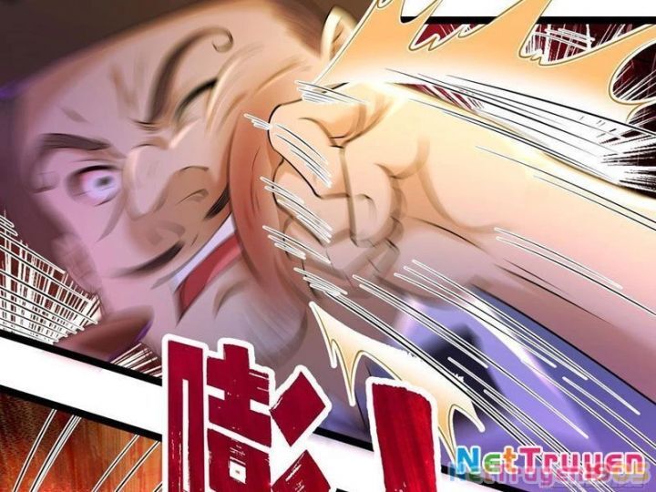 Tối Cường Tinh Thú Sư - Chapter 1 - Page 91