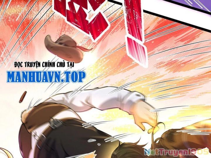 Tối Cường Tinh Thú Sư - Chapter 1 - Page 92