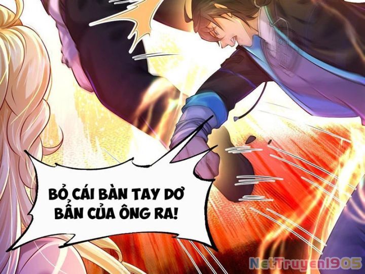 Tối Cường Tinh Thú Sư - Chapter 1 - Page 93