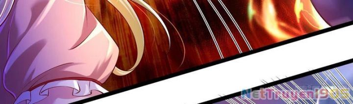 Tối Cường Tinh Thú Sư - Chapter 1 - Page 94