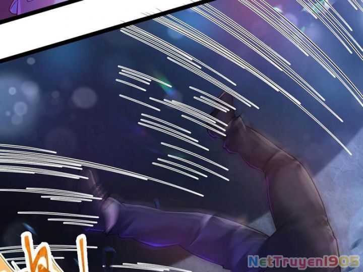 Tối Cường Tinh Thú Sư - Chapter 1 - Page 95