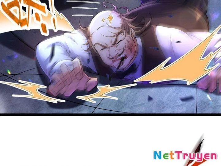 Tối Cường Tinh Thú Sư - Chapter 1 - Page 96