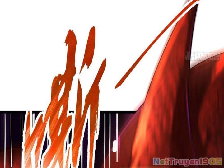 Tối Cường Tinh Thú Sư - Chapter 1 - Page 97