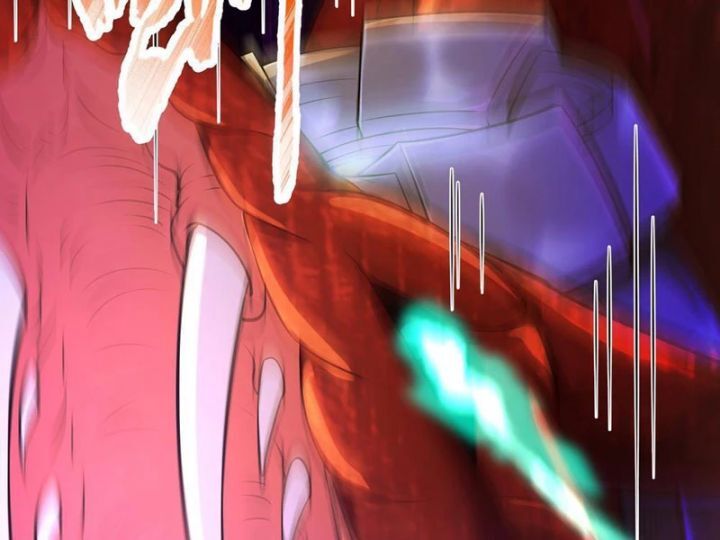 Tối Cường Tinh Thú Sư - Chapter 1 - Page 98