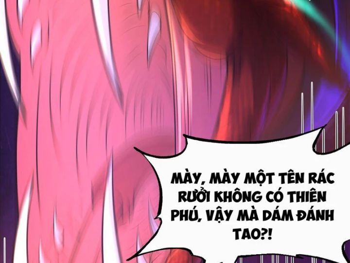 Tối Cường Tinh Thú Sư - Chapter 1 - Page 99